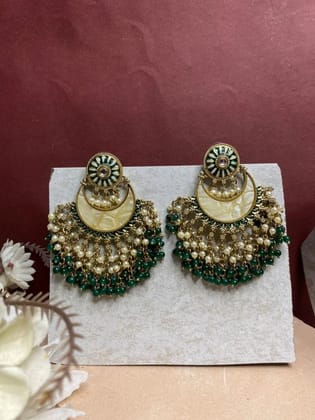 Heer Chandbaliyan