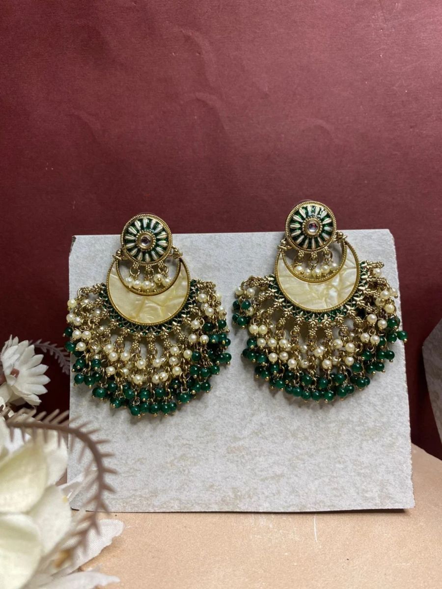 Heer Chandbaliyan