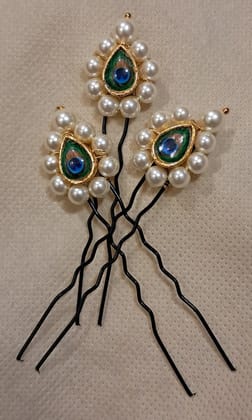 Hair Pin