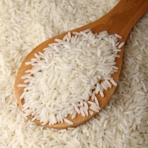 Mb Kollam Rice 1 Kg