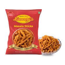 Masala stick..-1 Kg
