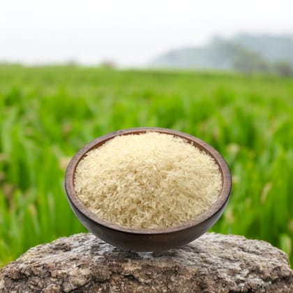 Jiresal Tandool ( 1 kg)