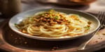 Chung Wah
