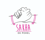 Sakha Ek Pehel Foundation Sakha Ek Pehel Foundation