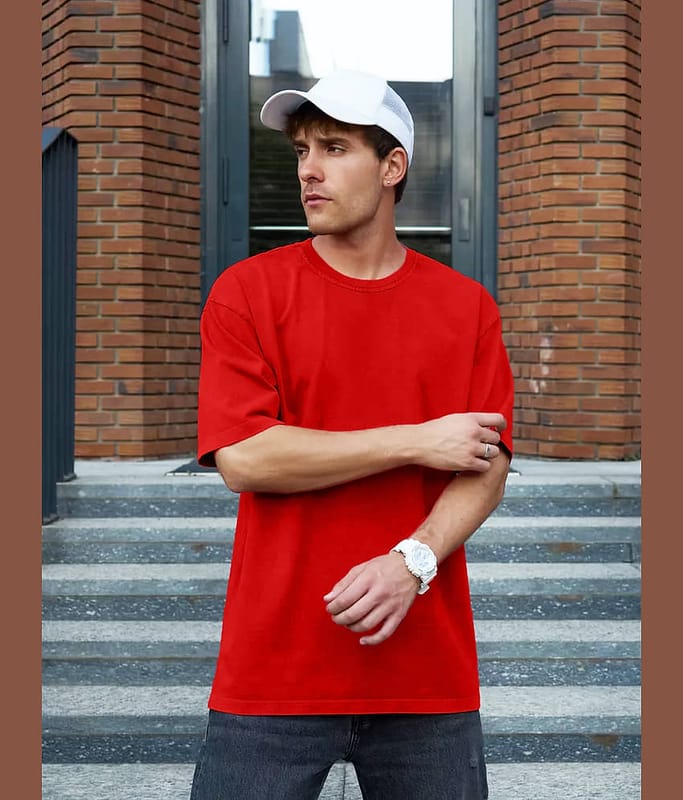 ... ...