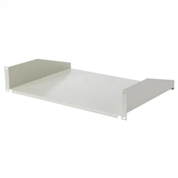 Rack Plate / Shelve Tray / Server Tray (600x600)mm- Heavy-Duty and Versatile Storage