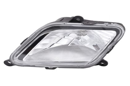 Uno Minda Front Fog Lamp - LH FF-5046M