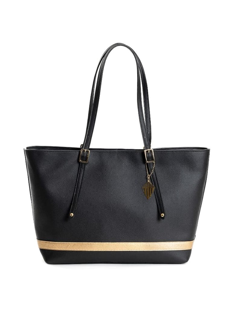 Minerva tote Handbag Collection - Handbags | Buy online on ZillyBuy