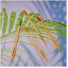 ... ...