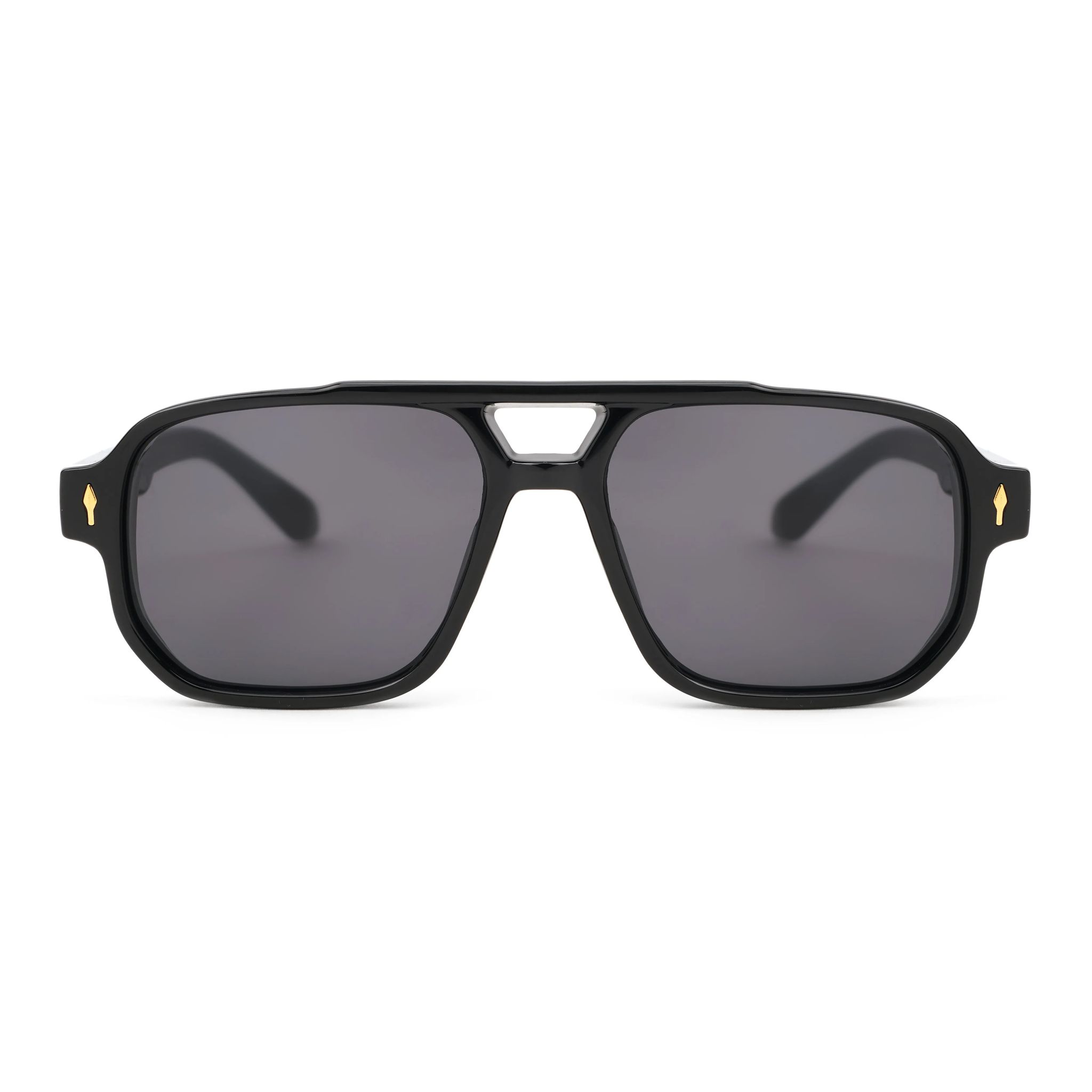 Sunglass ASTRIS 02