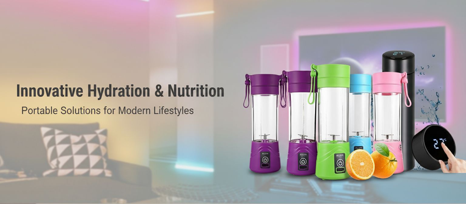 seller banner desktop