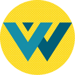 WUGO Store WUGO Store
