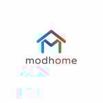Modhome