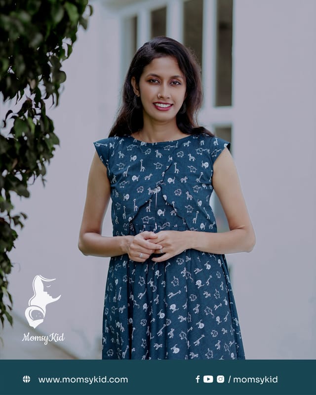 ... ...