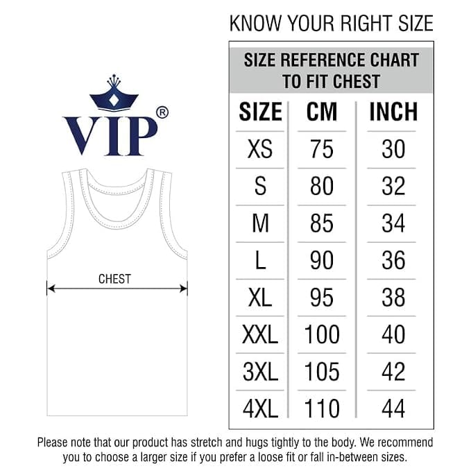 Size Guide Size Guide