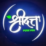 Hotel Shree Datta Pure Veg