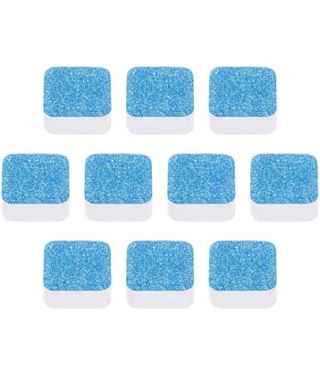 BAWALY Drum StainRemover Washing Machine Cleaner 200 g