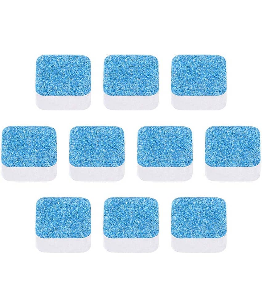 BAWALY Drum StainRemover Washing Machine Cleaner 200 g