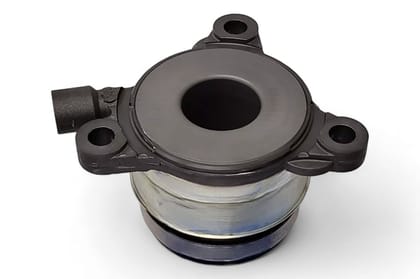 Luk Clutch Slave Cylinder AV533254