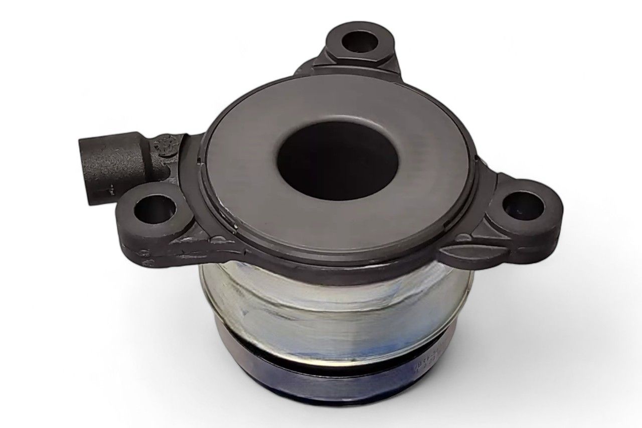 Luk Clutch Slave Cylinder AV533254