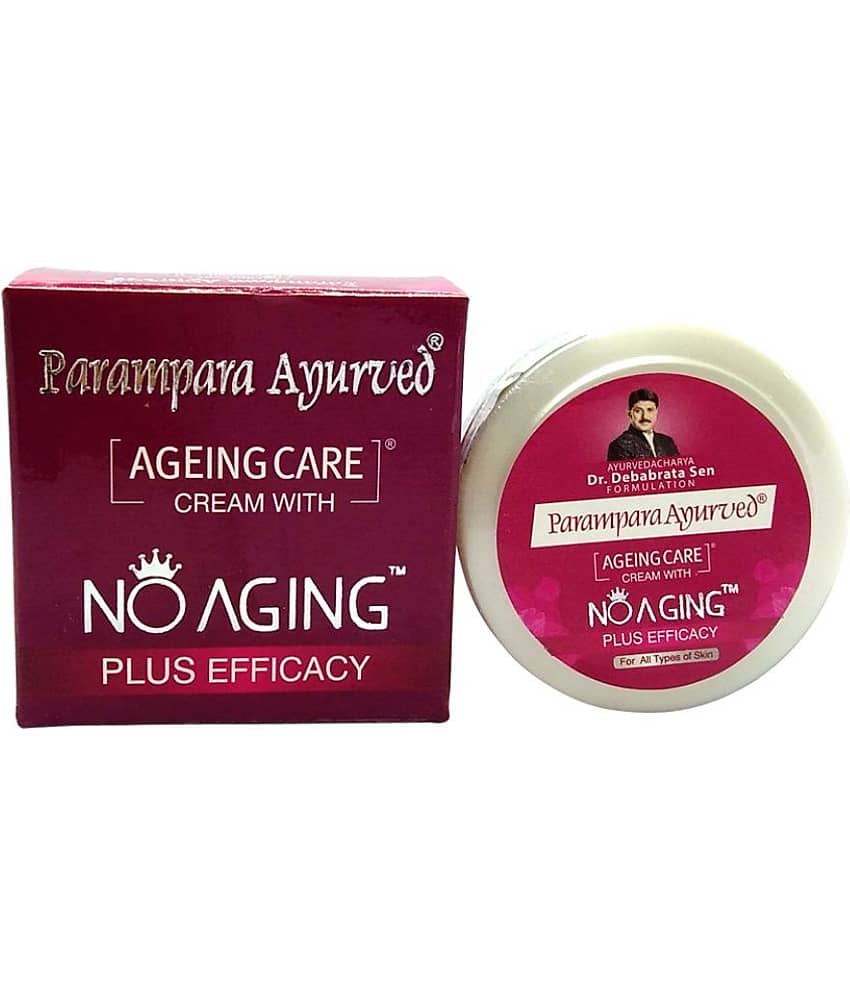 Parampara - Hydration Booster for All Skin Type 25 gm ( Pack of 1 )