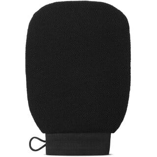 Premium Bath Gloves for Dead Skin Remover for Smooth, Radiant Skin in the Shower or Bath - Perfect for Men and Women