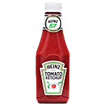 Heinz Heinz Tomato Ketchup, 900 G