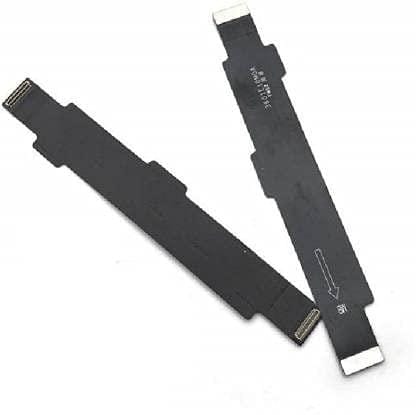 Motherboard to Sub Main Board LCD Display Flex for Xiaomi Pocophone F1