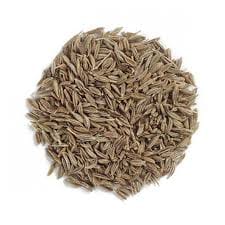 Mb Jeera / Cumin Special 100 Gms