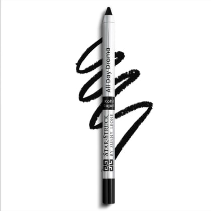 StarStruck by Sunny Leone All Day Drama Kajal StarStruck by Sunny Leone All Day Drama Kajal