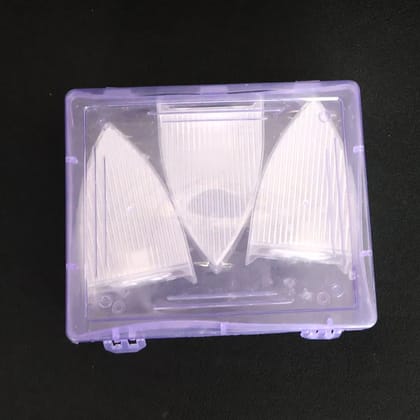 Flameless LED Decorative Lantern Lights (3 Pcs) Flameless LED Decorative Lantern Lights (3 Pcs)