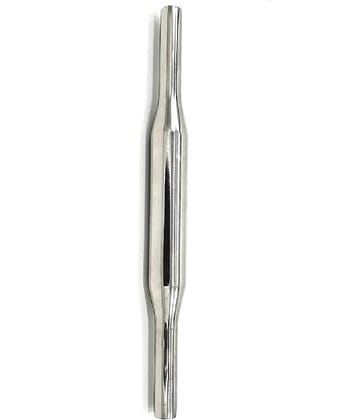 Dynore Steel Rolling Pin 1 Pc