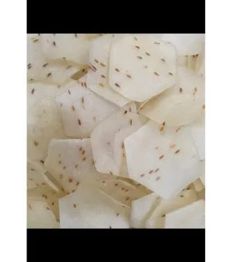 TANDUL MIRGUND 100g