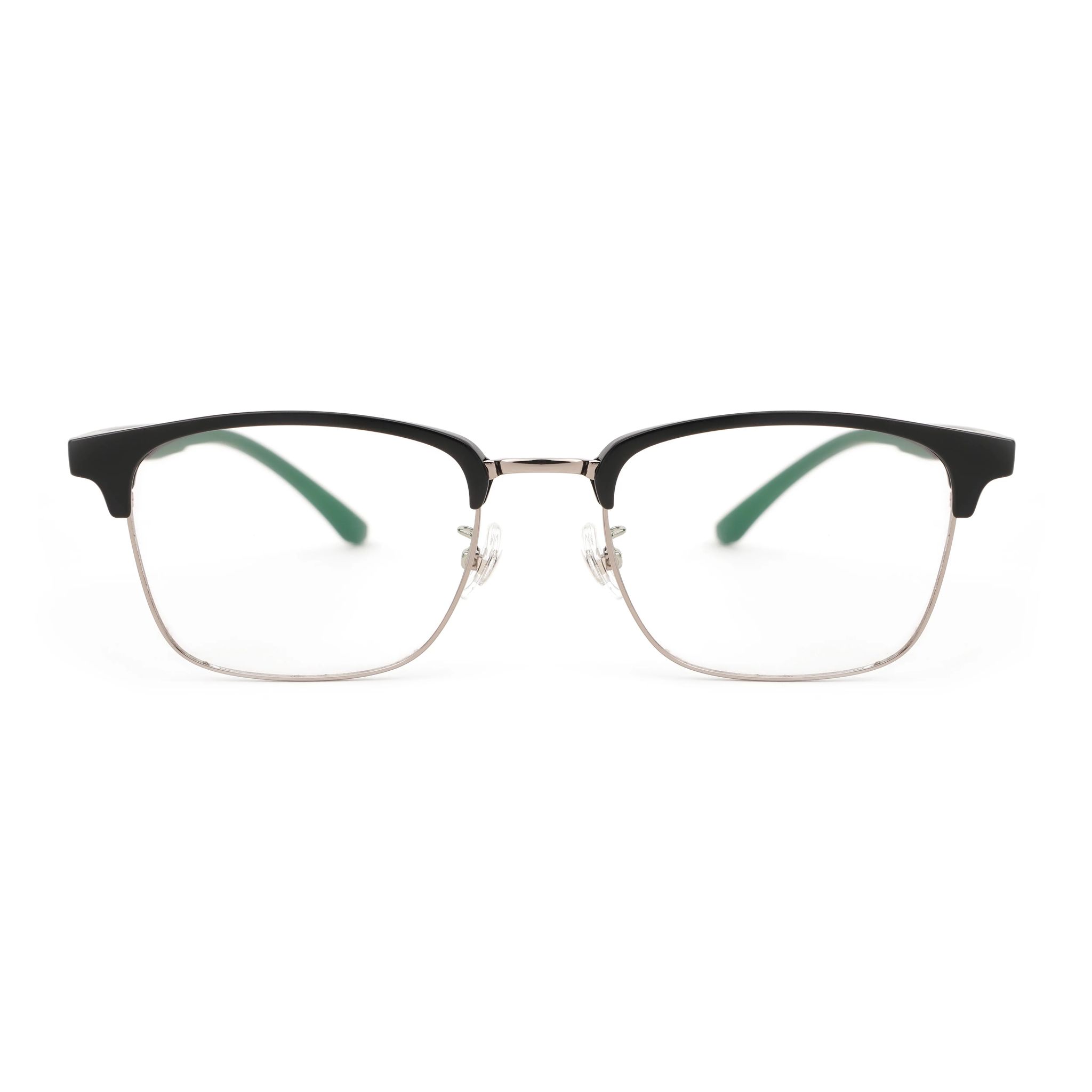 Eyeglasses VISTA 01