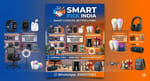 ​Smart Pick India