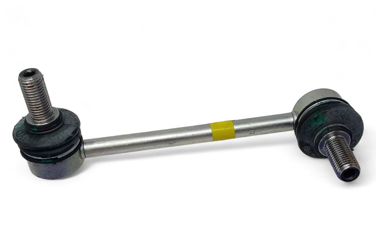 Monroe Stabilizer Bar Link - RH AV731726