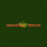 Hakka Mirchi