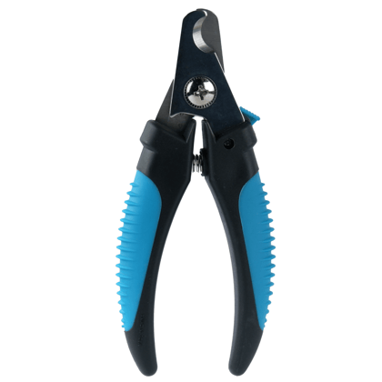 M Pets Nail Clippers Pet Grooming Tool for Dogs M Pets Nail Clippers Pet Grooming Tool for Dogs - S:12.5x5.5cm
