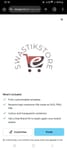 SwastikStore
