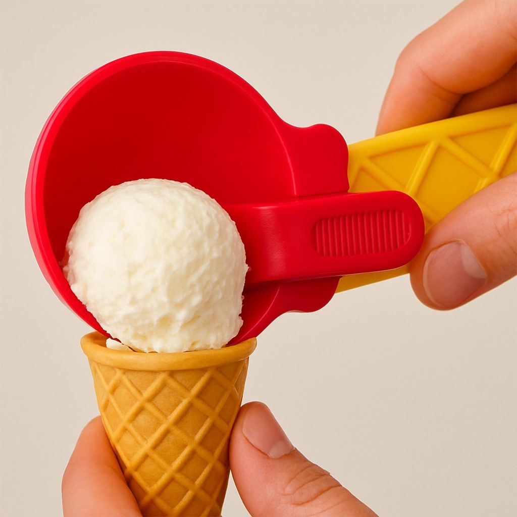 Brand seal