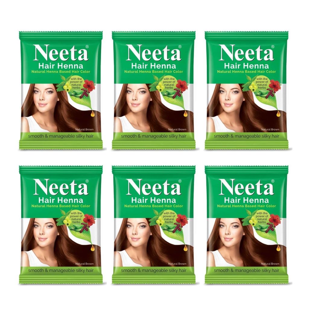 Brand seal