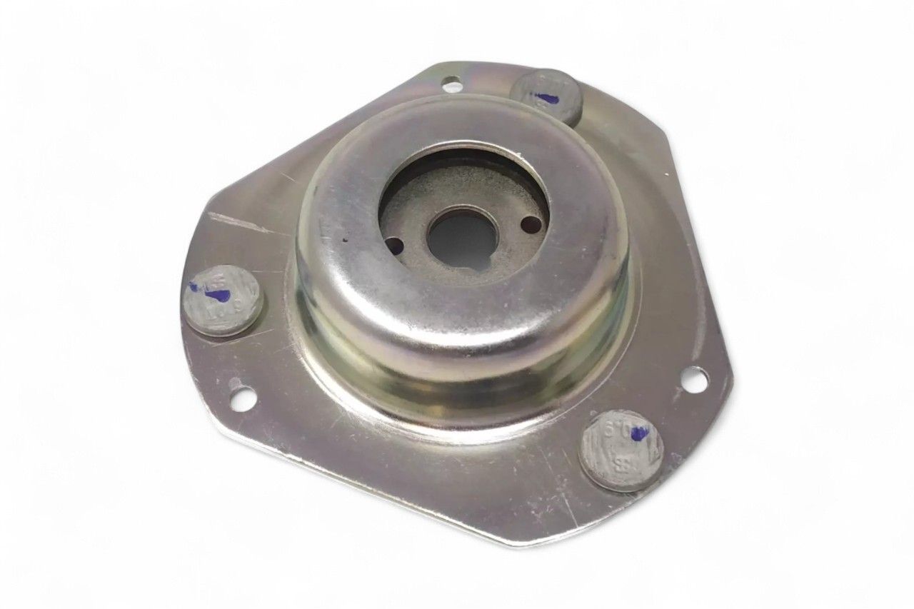 Talbros Front Suspension Strut Mount AV581340