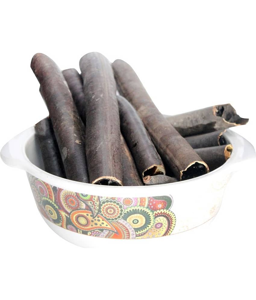 MYGODGIFT Amaltas Phali Amaltaas Fali Cassia Fistula Pods 200 gm