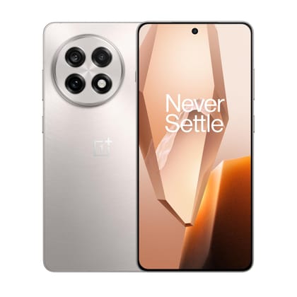 OnePlus 13R | Smarter with OnePlus AI | Lifetime Display Warranty (12GB RAM, 256GB Storage Astral Trail) OnePlus 13R | Smarter with OnePlus AI | Lifetime Display Warranty (12GB RAM, 256GB Storage Astral Trail) - Astral Trail / 12GB+256GB