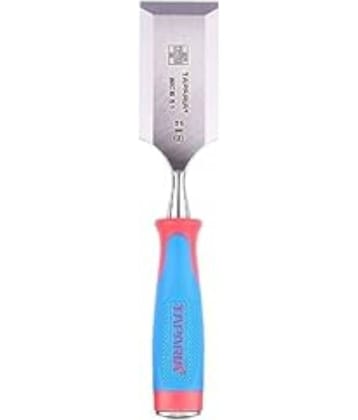 TAPARIA Beveled Edge Chisel (2) inch WCB 51