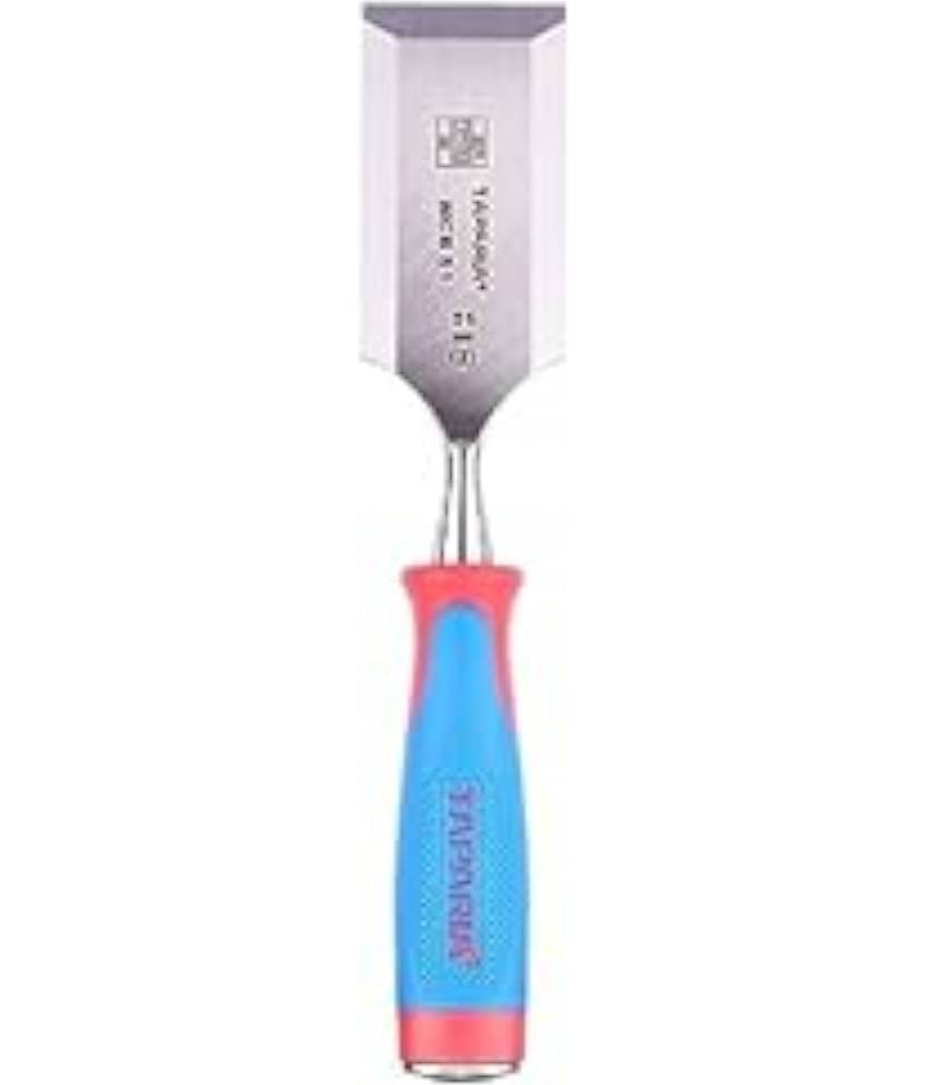 TAPARIA Beveled Edge Chisel (2) inch WCB 51