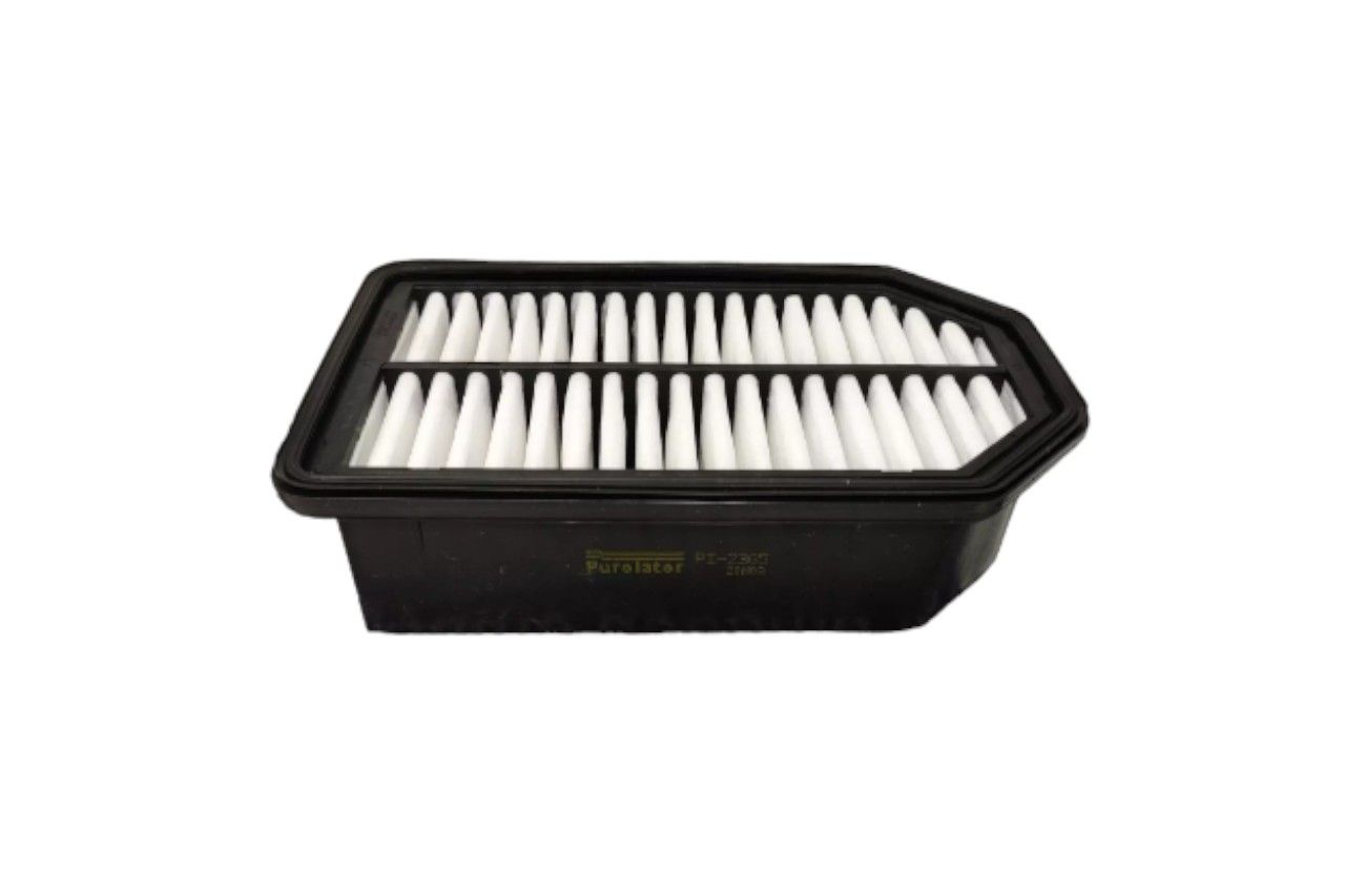 Purolator Air Filter PI-2365