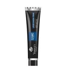YARDLEY ELEGANCE SHAVING CREAM39G