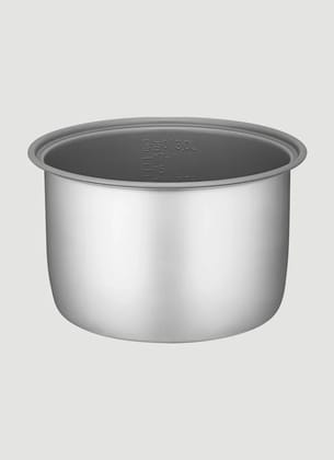 Replacement Pot For Model CR-1713 | Only Compatible with Model CR-1713