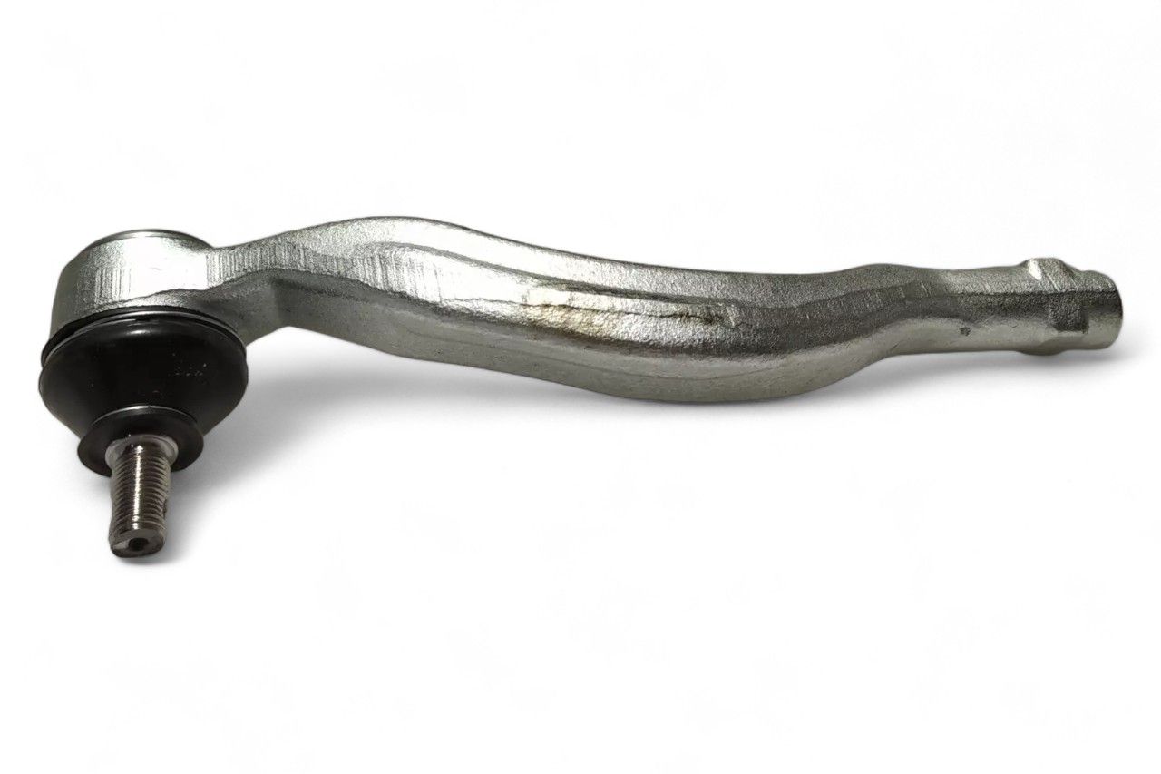 Monroe Tie Rod End - LH M16280376